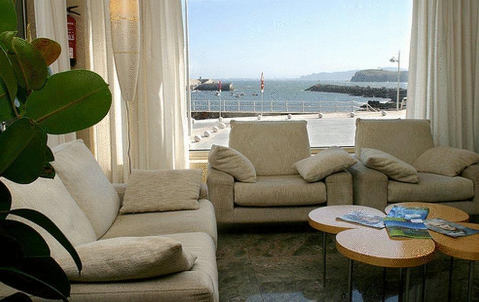 Hotel Faranda Marsol Candas, Ascend Hotel Collection Exterior photo